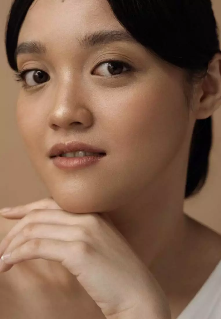 BLP - Face Base - 33ml - Foundation - N15