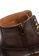 Twenty Eight Shoes Vintage Leather Brogue Boot 618-50 2FD4CSH1511506GS_3