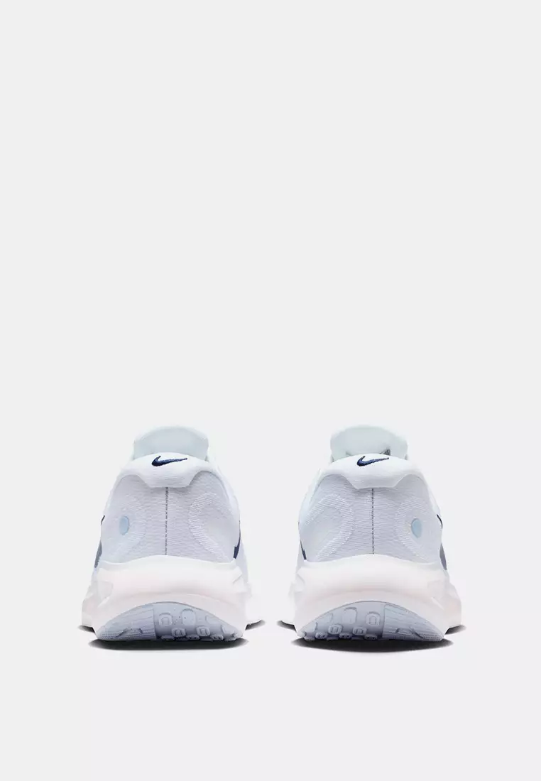 Nike Journey Run