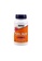 Now Foods Now Foods, Folic Acid with Vitamin B-12, 800 mcg, 250 Tablets 785E1ES4728D84GS_1