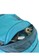 Consina blue Scream Backpack C06DFAC3734E8DGS_1