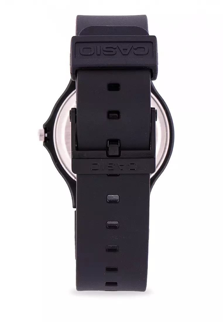 Analog Watch MQ-24-9ELDF