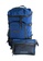 AmSTRONG blue 01-UTILITY PACK (Ocean Blue) 7166EACD49C9F9GS_4