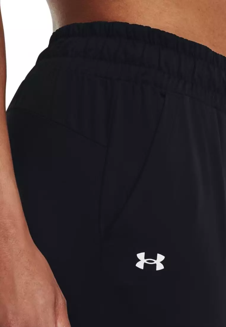 Under Armour Women's HeatGear® Armour Pants