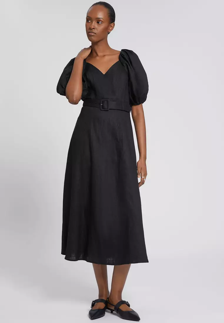 blue cocktail & party dresses Royal Satin Knee Length Off Shoulder Dress – TANYA BRIDAL Tulle Hemline Summer Wedding Dresses ASOS DESIGN curve flute Size:Euro 41 / US 10.5 - 11
