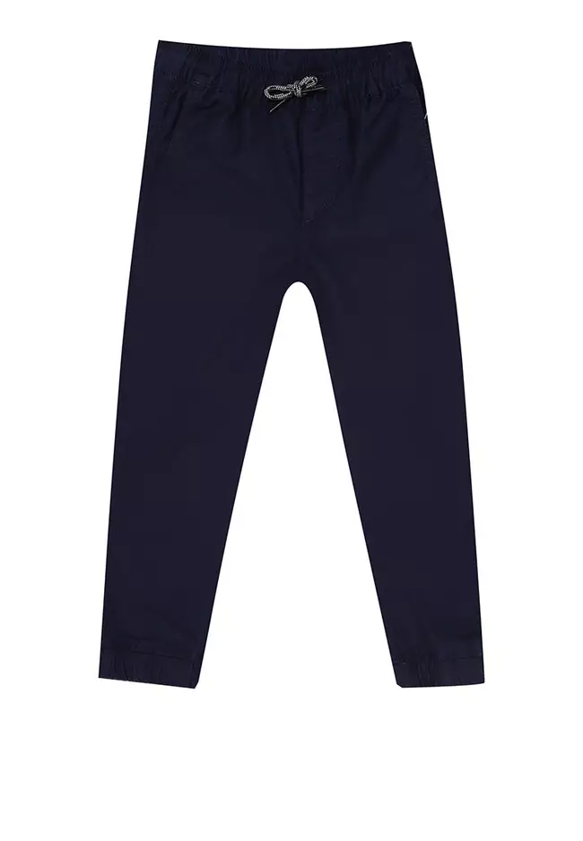 Gap on sale boy joggers