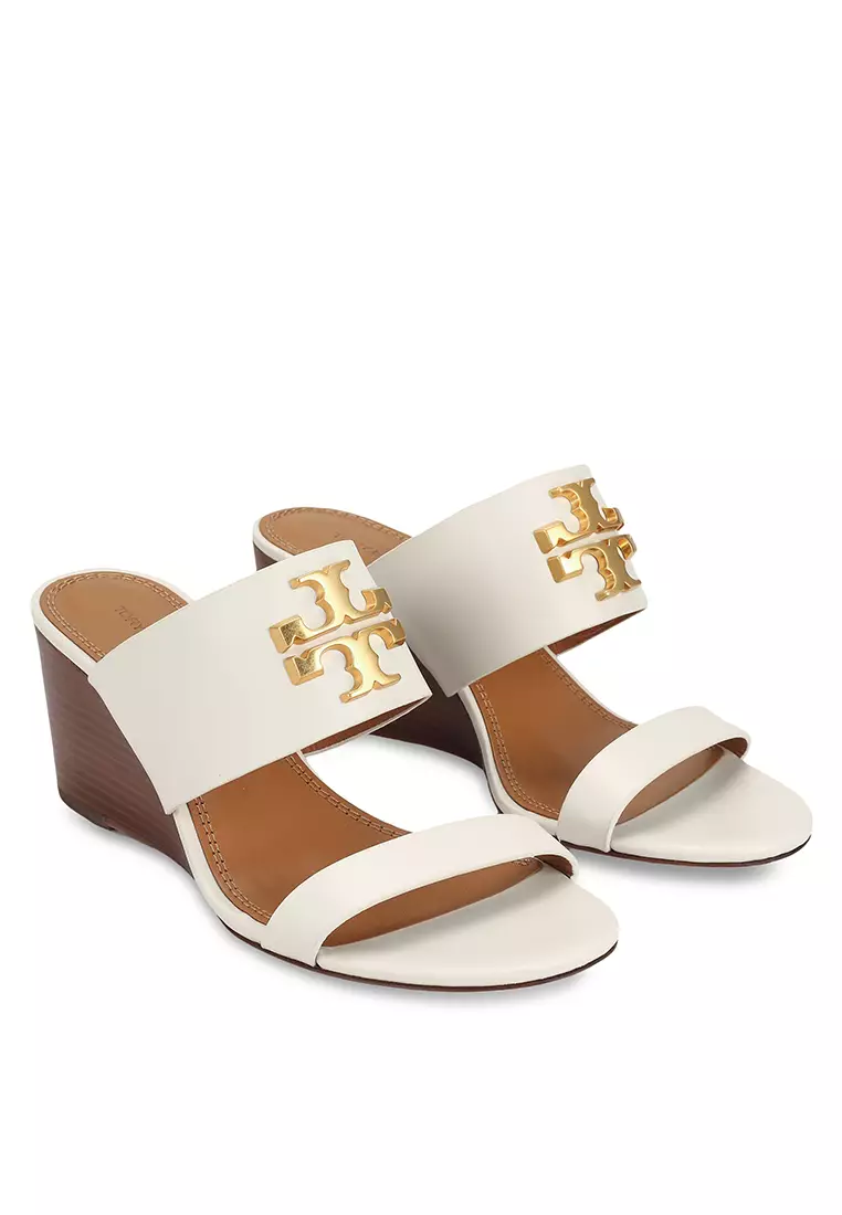 TORY BURCH Everly 65mm Wedge Sandals nt 2024 Buy TORY BURCH