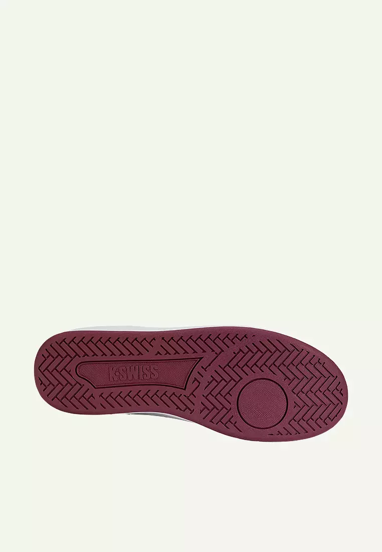 Court Cameo II Men's Shoes