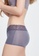Celessa Soft Clothing Cooling - Mid Rise Cool Lace Waist Shortie Panty CA3D7USE417F5EGS_2