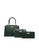 LancasterPolo green Nissa Handbag, Sling Bag & Wallet 3 in 1 Set EEEF2ACE38CCE7GS_1