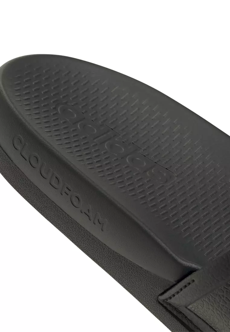 Adilette Comfort 2.0 拖鞋