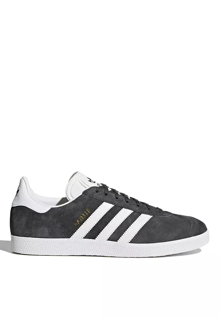 adidas gazelle shoes
