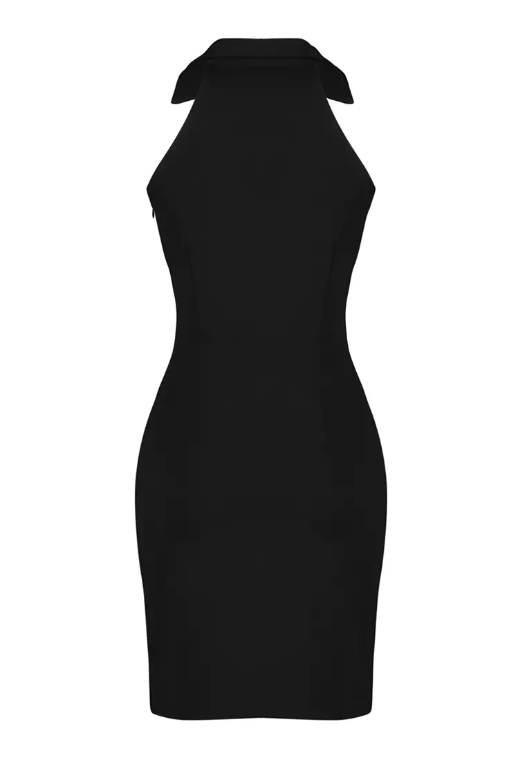 Bodycon Dress
