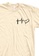 MRL Prints beige Pocket Faith Hope Love T-Shirt 96648AAFC33847GS_2