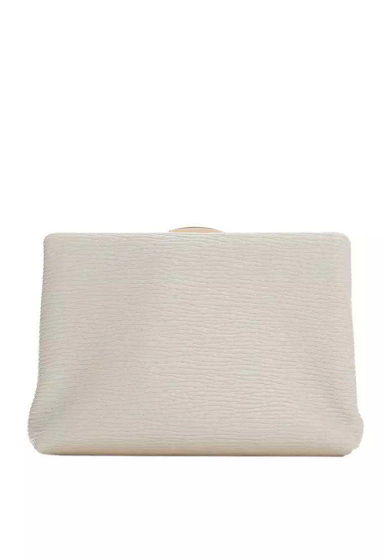 Mango clutches store online