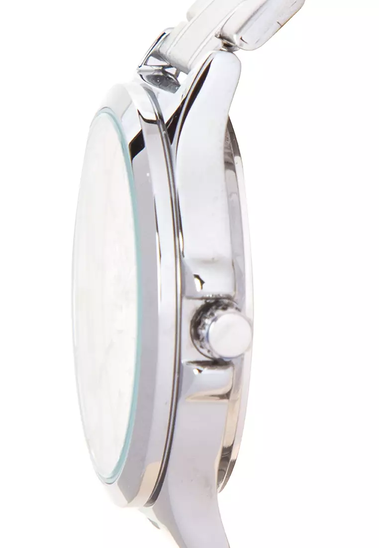 Analog Watch LTP-V300D-4A