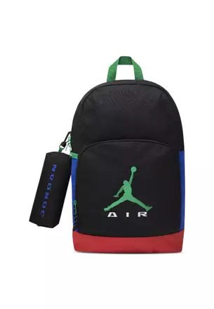 constellation jansport backpack A Space-Inspired Backpack That's Out Of This World