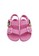 Balmoral Kids multi Kids EVA Slipper Sandal Disney Minnie Girls 35840KS723E5ACGS_3