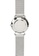 Milliot & Co. silver Coen Watch 2B49DACC17E466GS_5