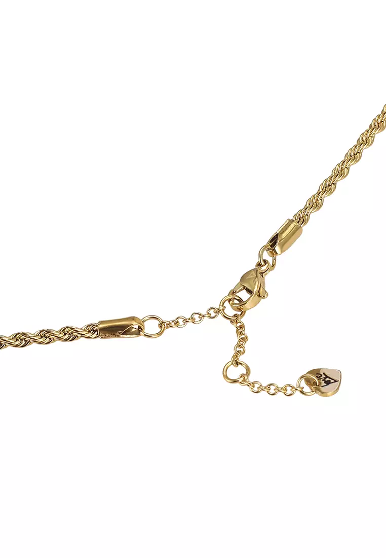 Aldo ceryan top