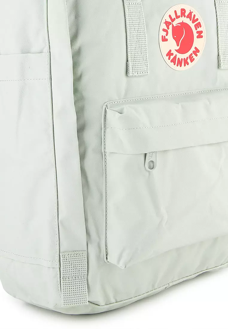 Kanken Backpack