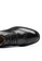 Twenty Eight Shoes black Rye Leather Brogue Boot DS816306 DEE56SH764AC57GS_3