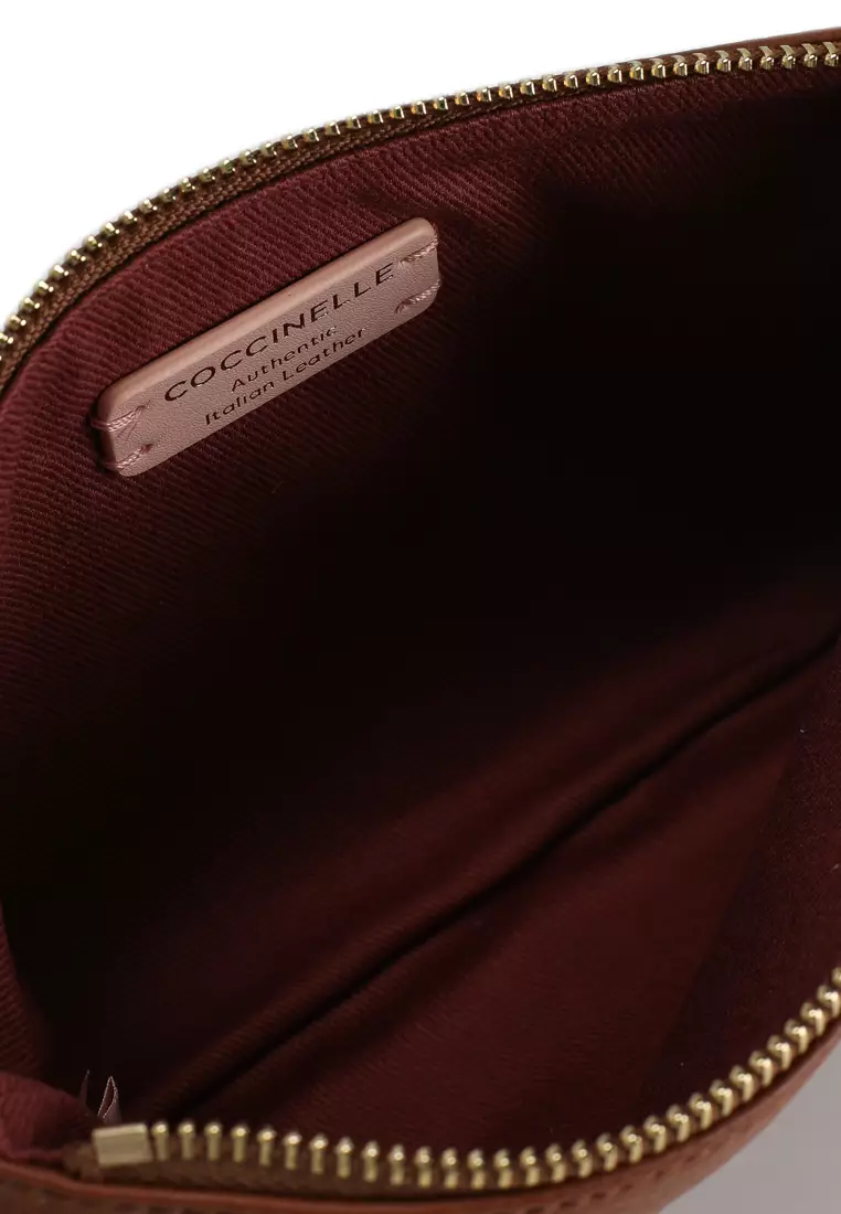 Best Small Crossbody Bag