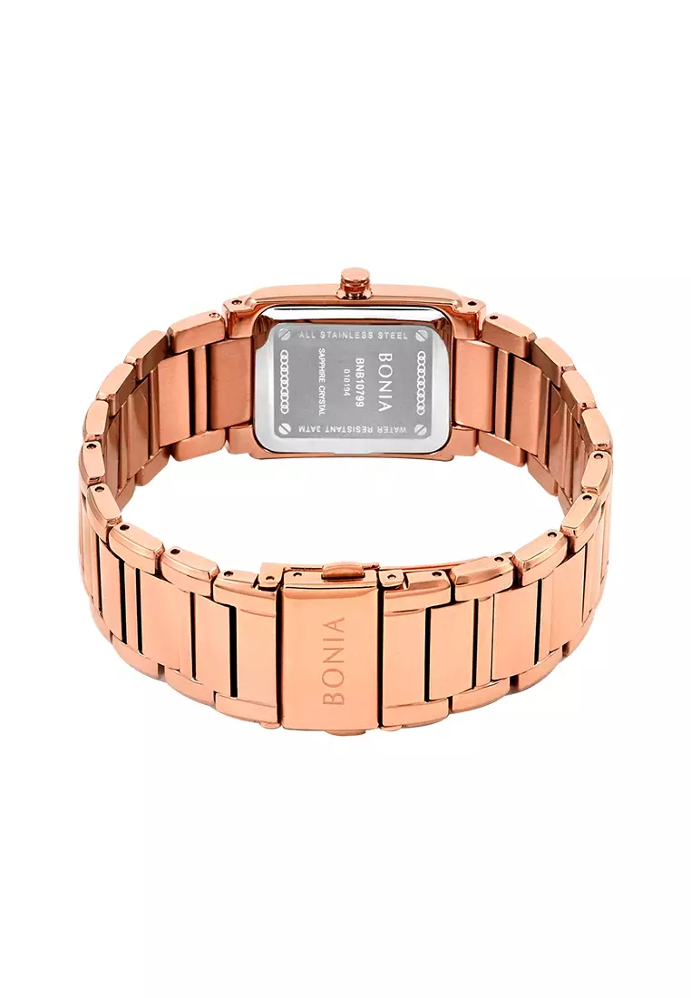 Women Watch Elegance BNB10799-2537S