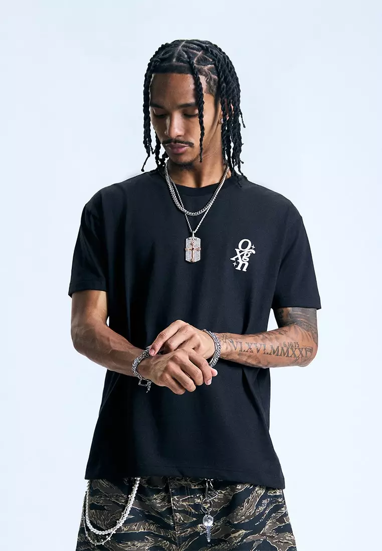 Graphic T-Shirt