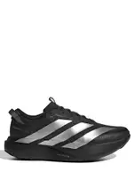 Cblack/Silvmt/Grefiv