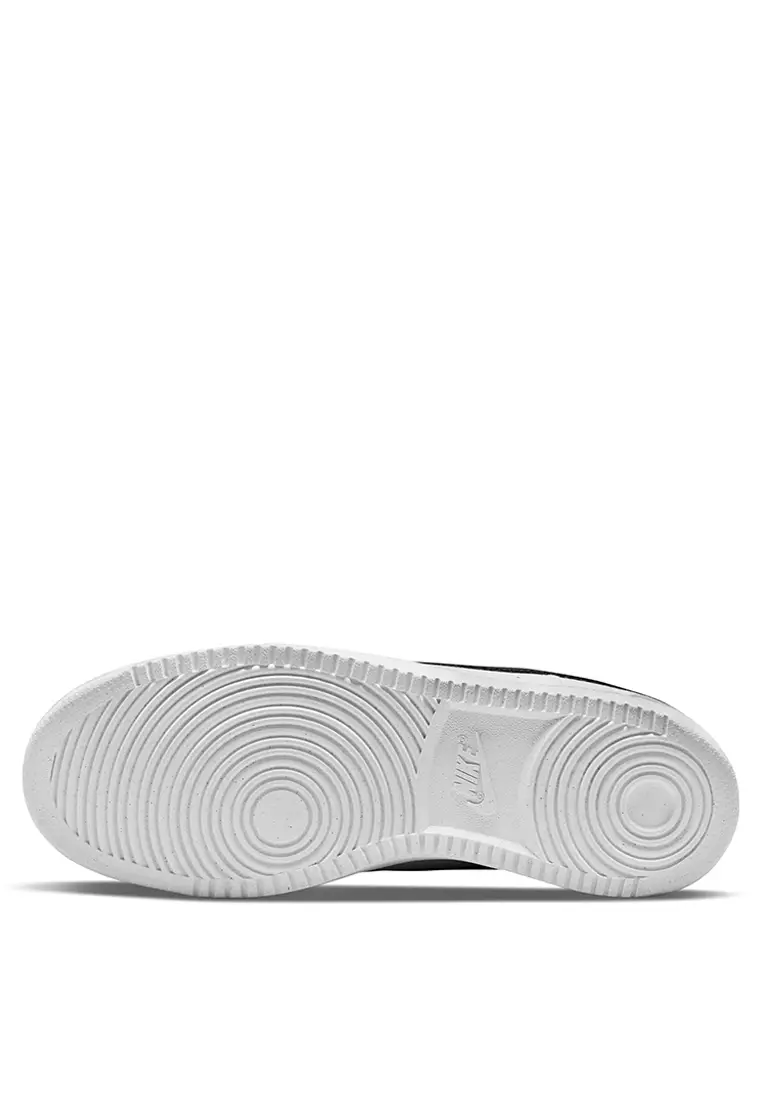Nike Court Vision Low Next Nature