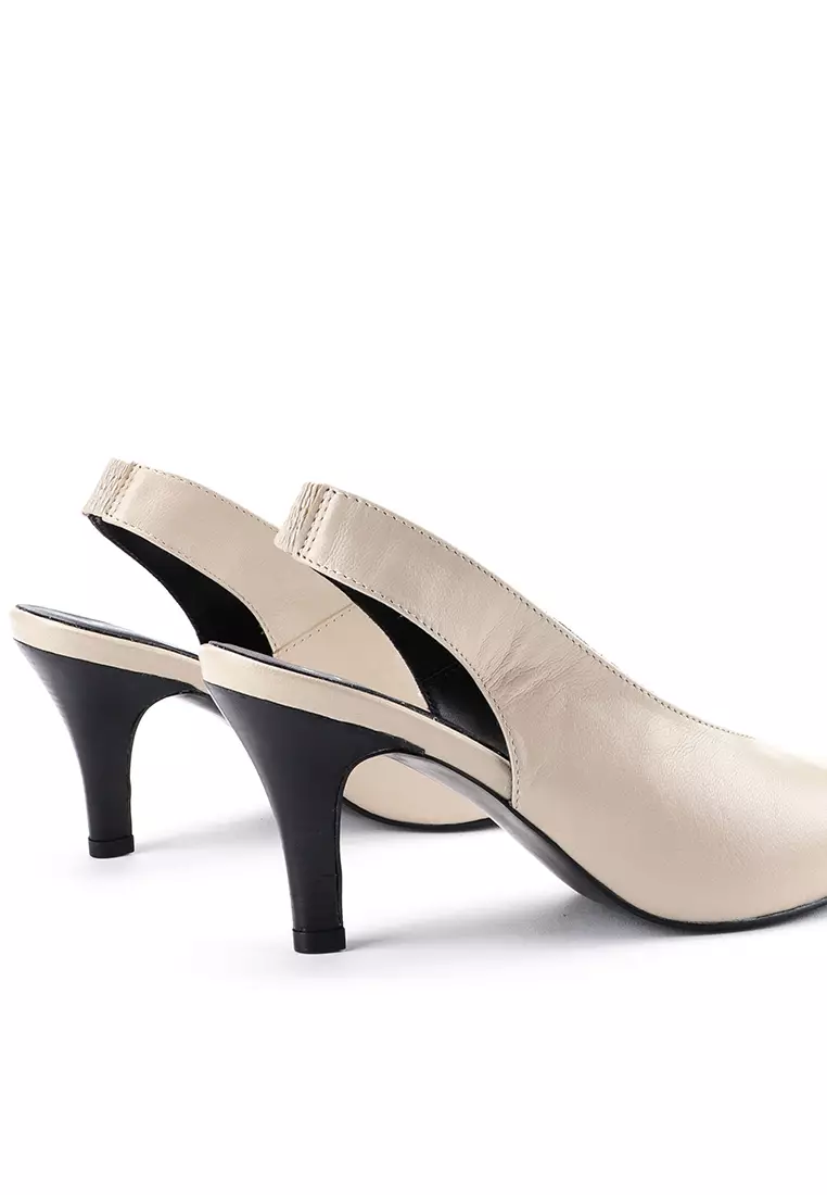 Ladies Shoes 40200Za