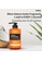 KUNDAL [KUNDAL][Bundle of 3] Premium Bundle (3ea) Shampoo+Treatment+BodyWash 500ml Baby Powder F5D80BEF54FD4AGS_6