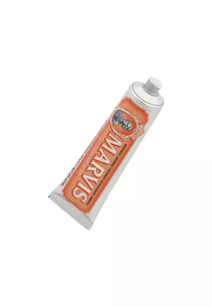 MARVIS Toothpaste Sale @ ZALORA Malaysia & Brunei