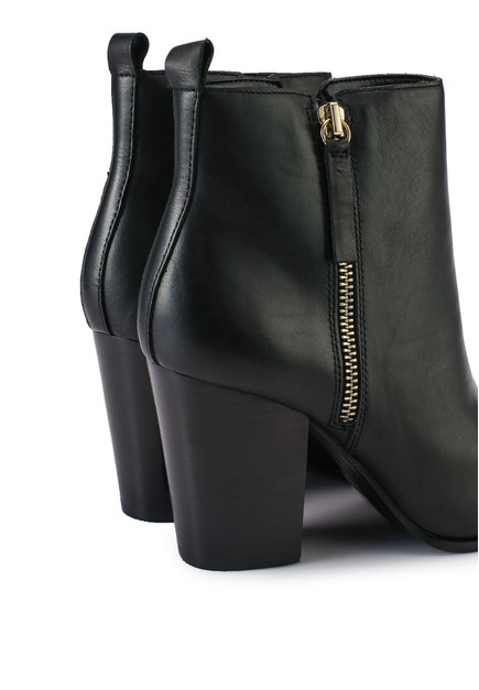noemieflex ankle boot