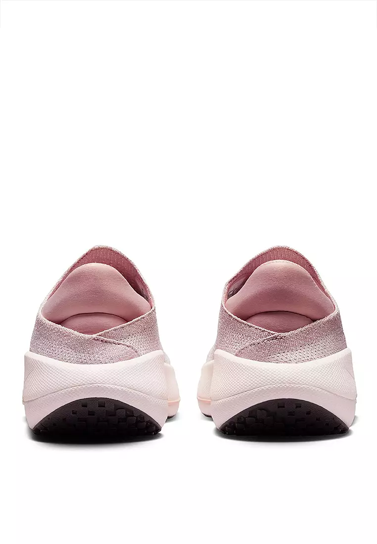 Reina EasyOn Women's Shoes