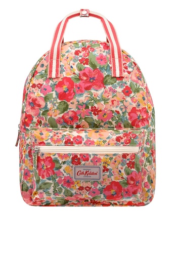Cath kidston zalora clearance