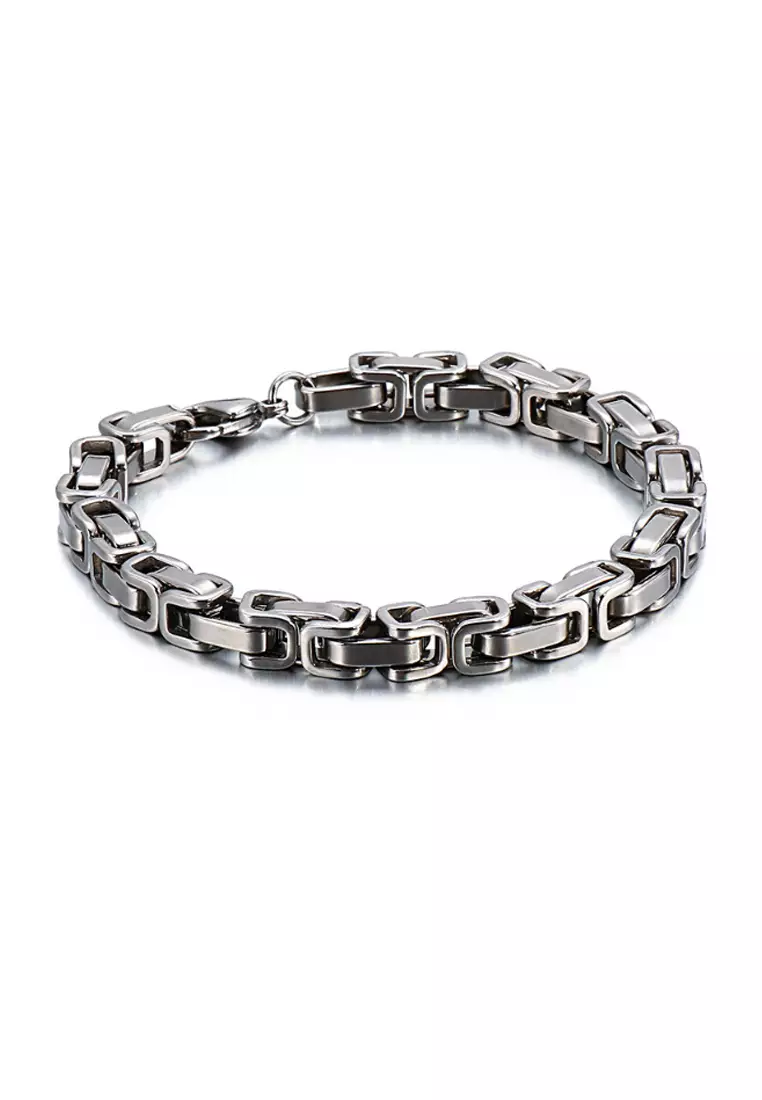 Buy Bracelet For Men Online