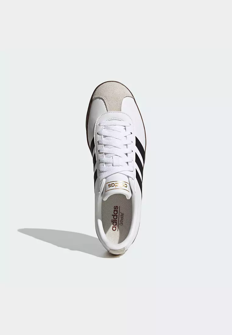 Adidas vl court online 2.0 skateboarding