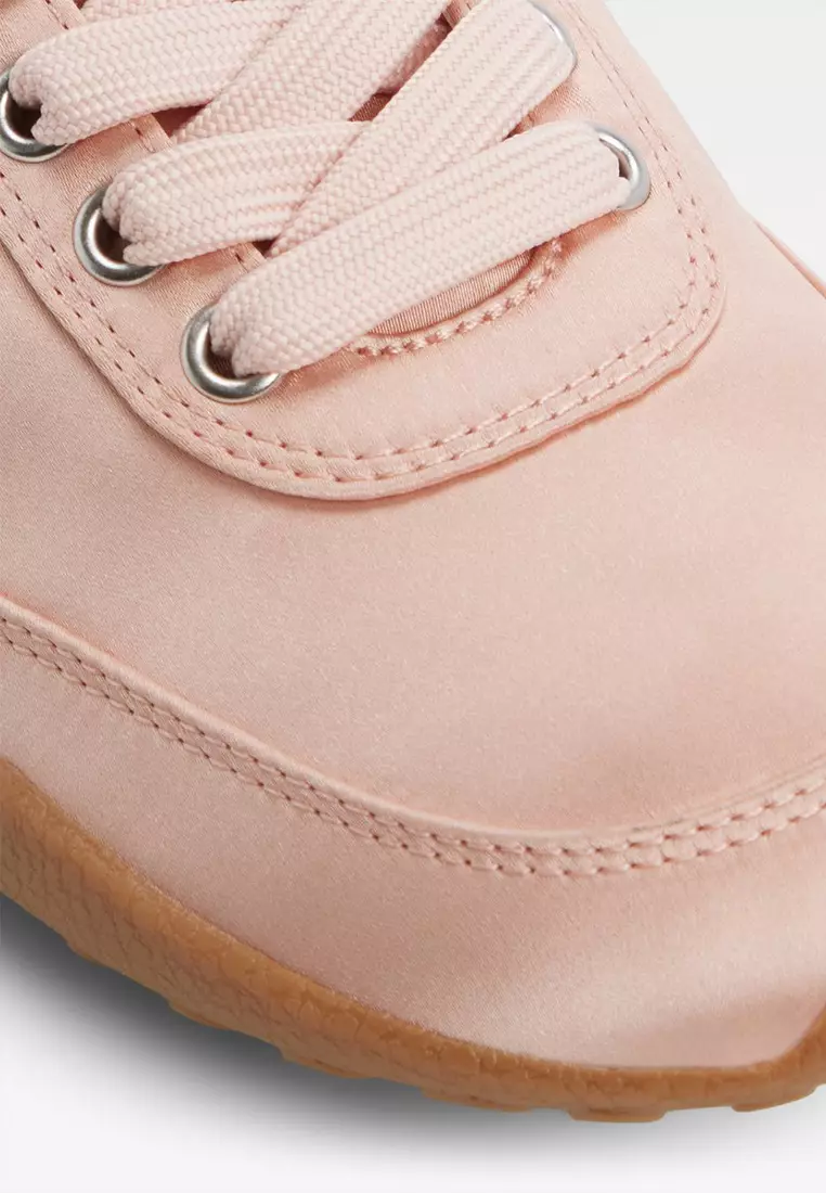 Balletsnkr Ballet Sneakers