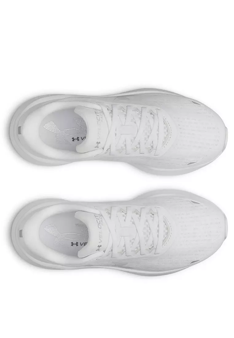 Velociti Pace Women's Running Shoes