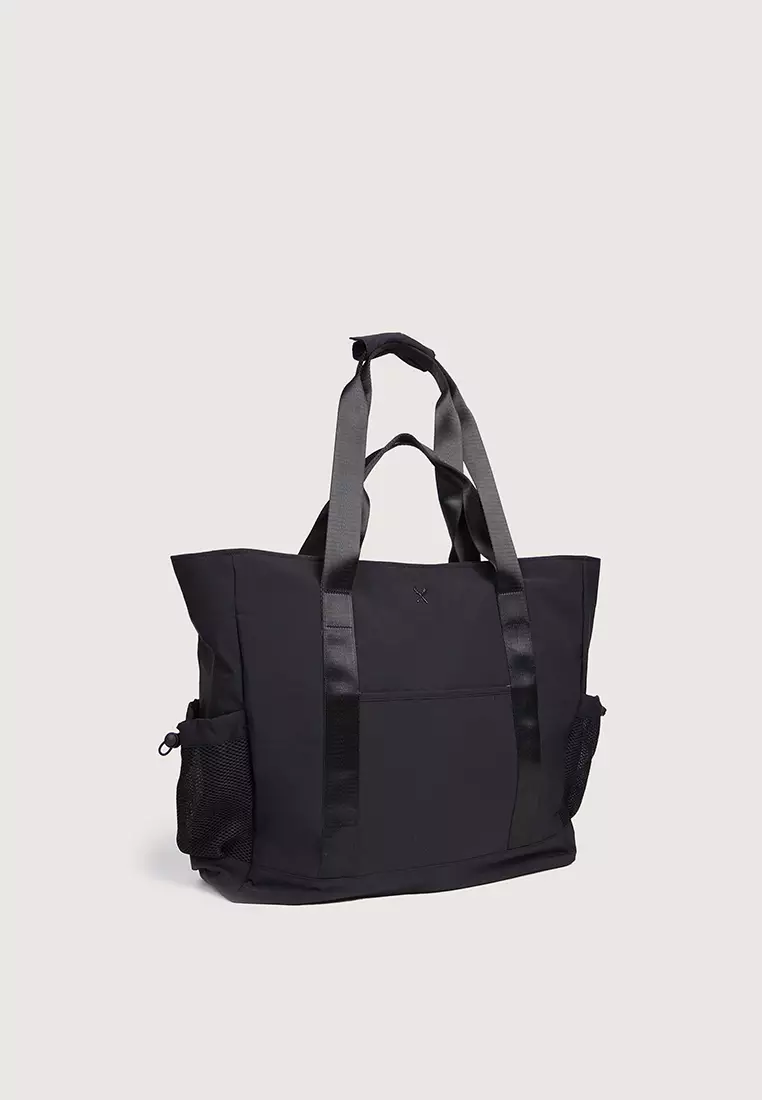Buy REGATTA 2Way Travel Tote Bag 2024 Online ZALORA Philippines