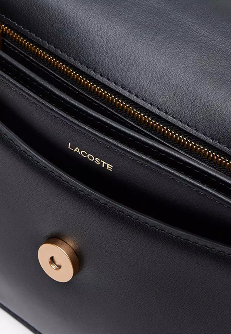 Medium Tennis Bliss Shoulder Bag