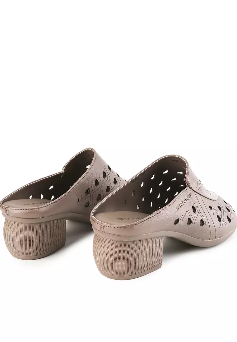 Bp Heels 0502Q