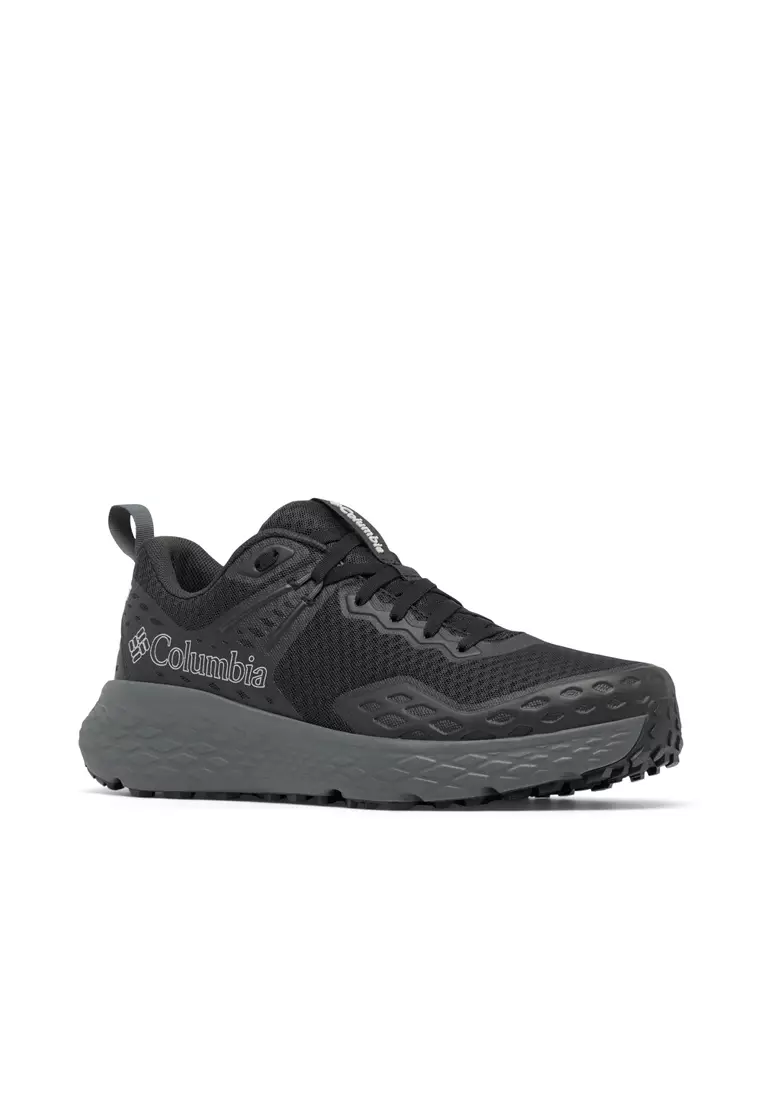 Mens  Konos™ Trs Outdry™