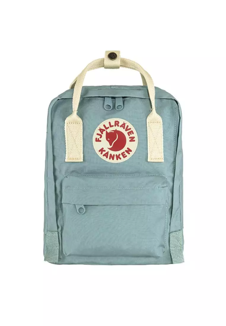 Fjallraven kanken store in philippines online