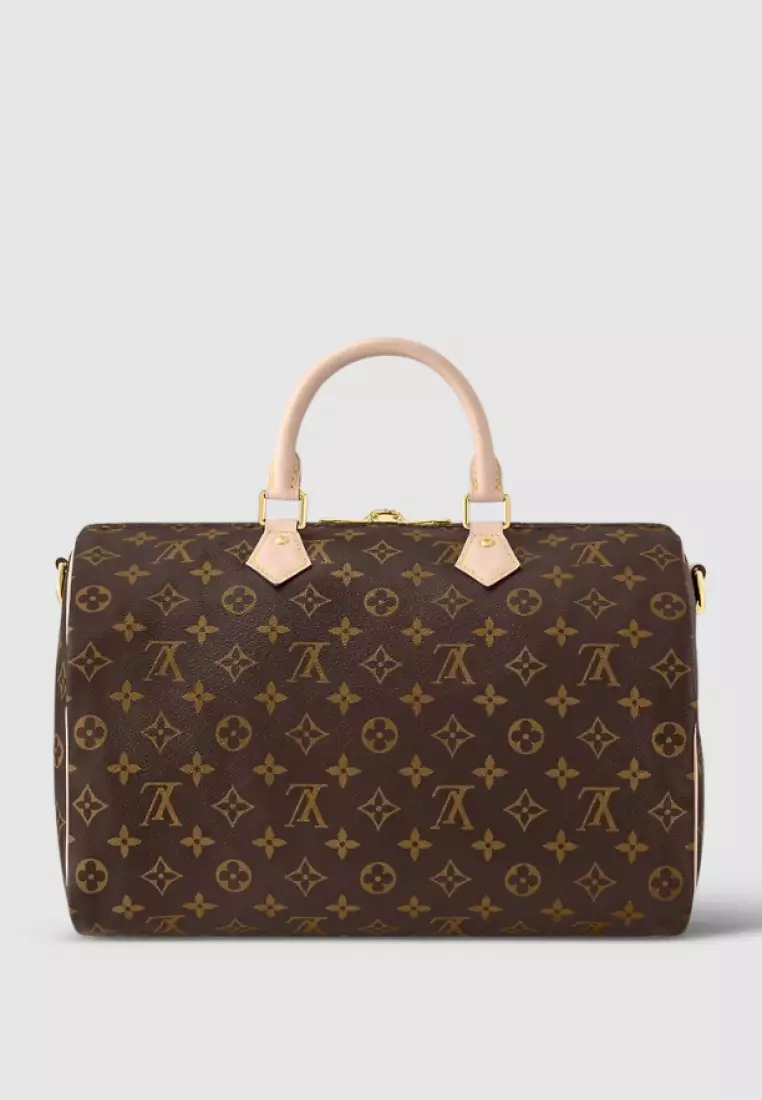 Speedy Bandoulière 35