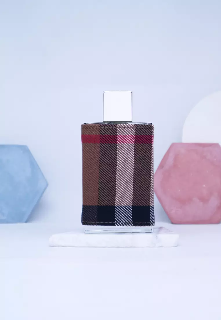 Burberry Burberry London Man 100 ML
