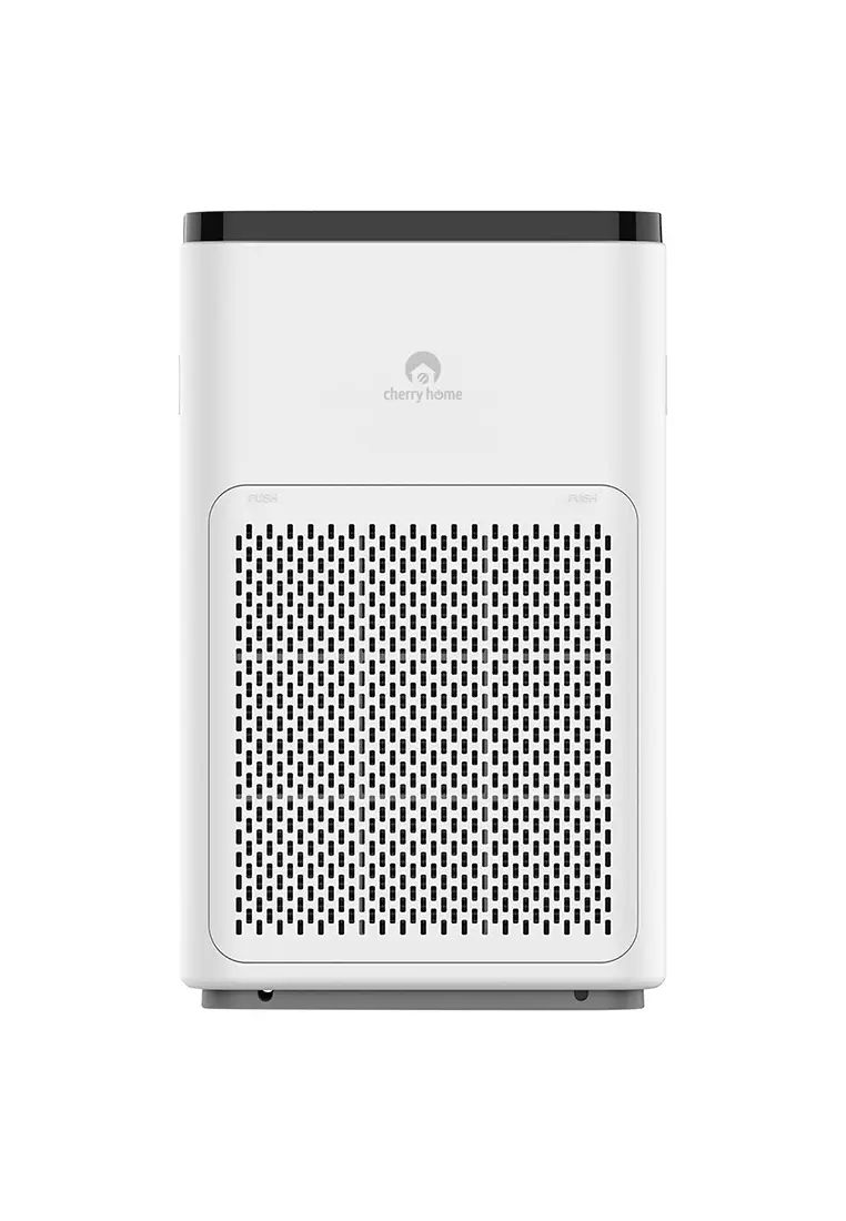 Cherry uvc store air purifier