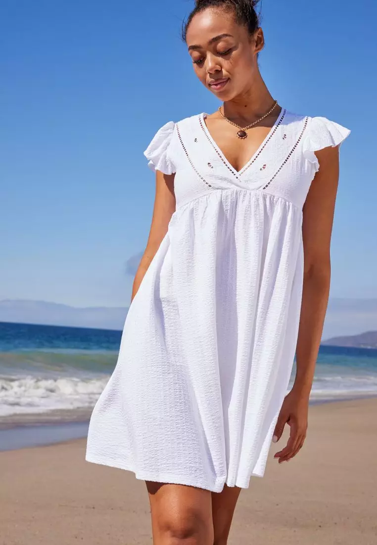 Next womens cheap summer dresses